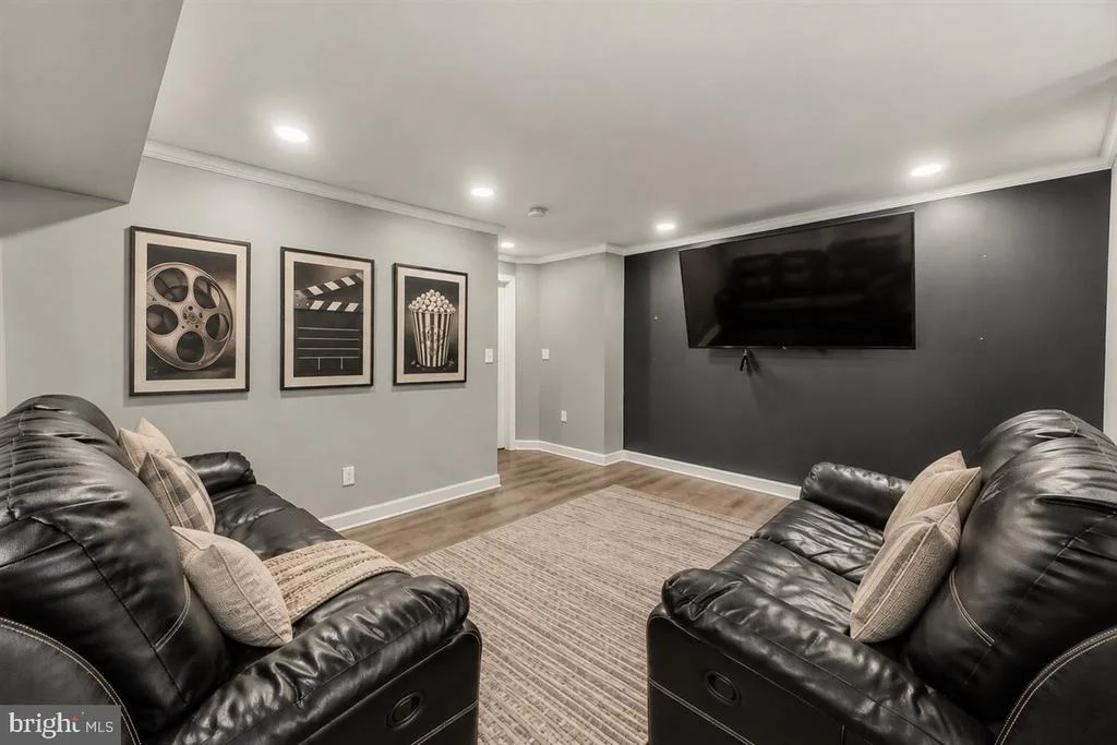 Photo of 24 TYOAKA DRIVE