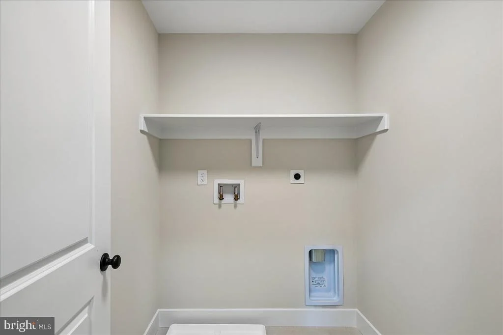 Photo of 9312 MADISON AVENUE