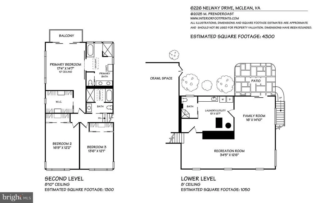 Photo of 6226 NELWAY DRIVE
