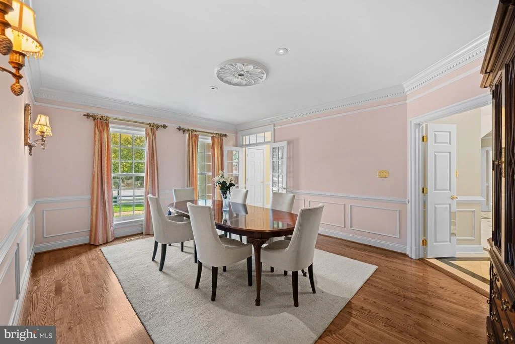 Photo of 9400 CRIMSON LEAF TERRACE