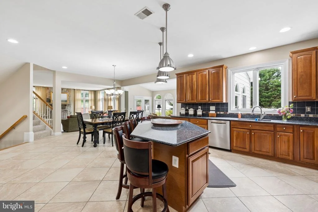 Photo of 7267 TINSLEY WAY