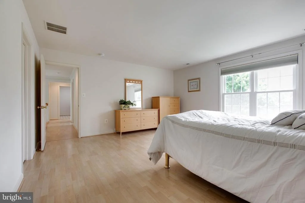 Photo of 8101 GLEN ARBOR DRIVE