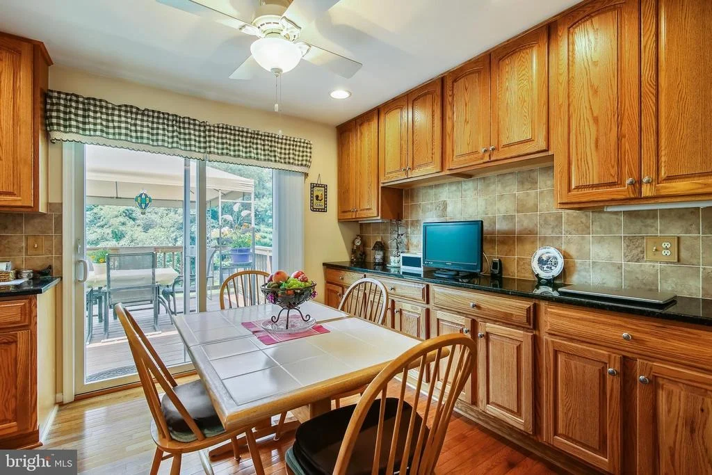 Photo of 608 BARNES AVENUE