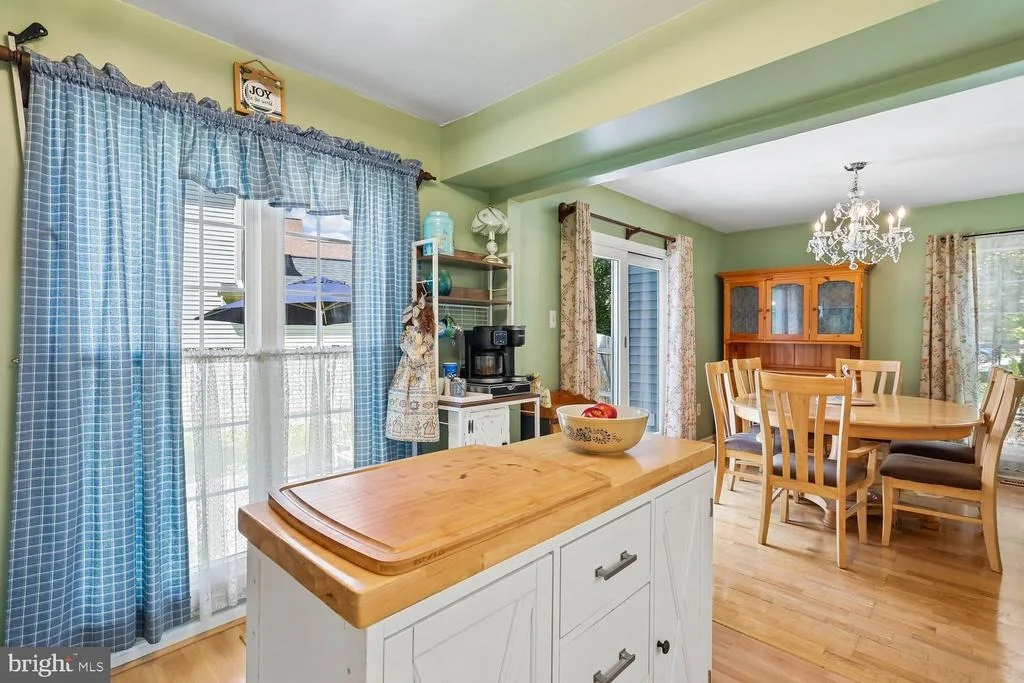 Photo of 14822 ROSE TRELLIS PLACE