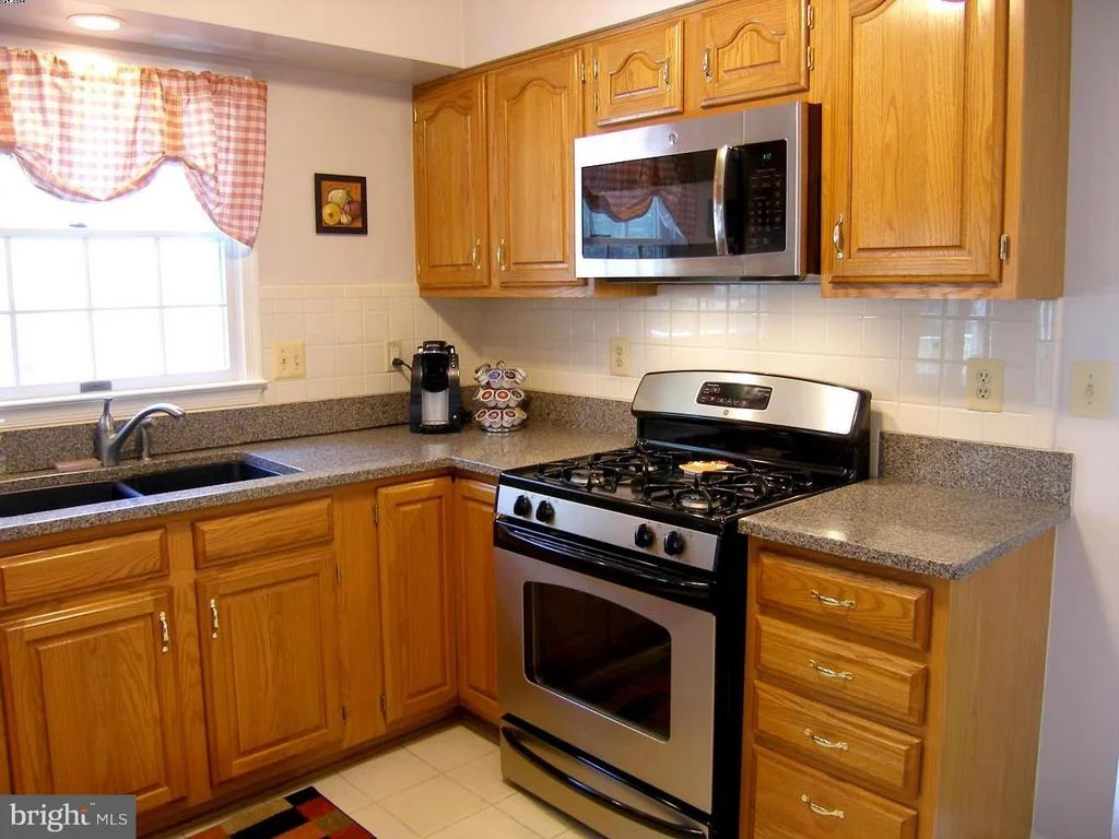 Photo of 19114 WHEATFIELD DRIVE