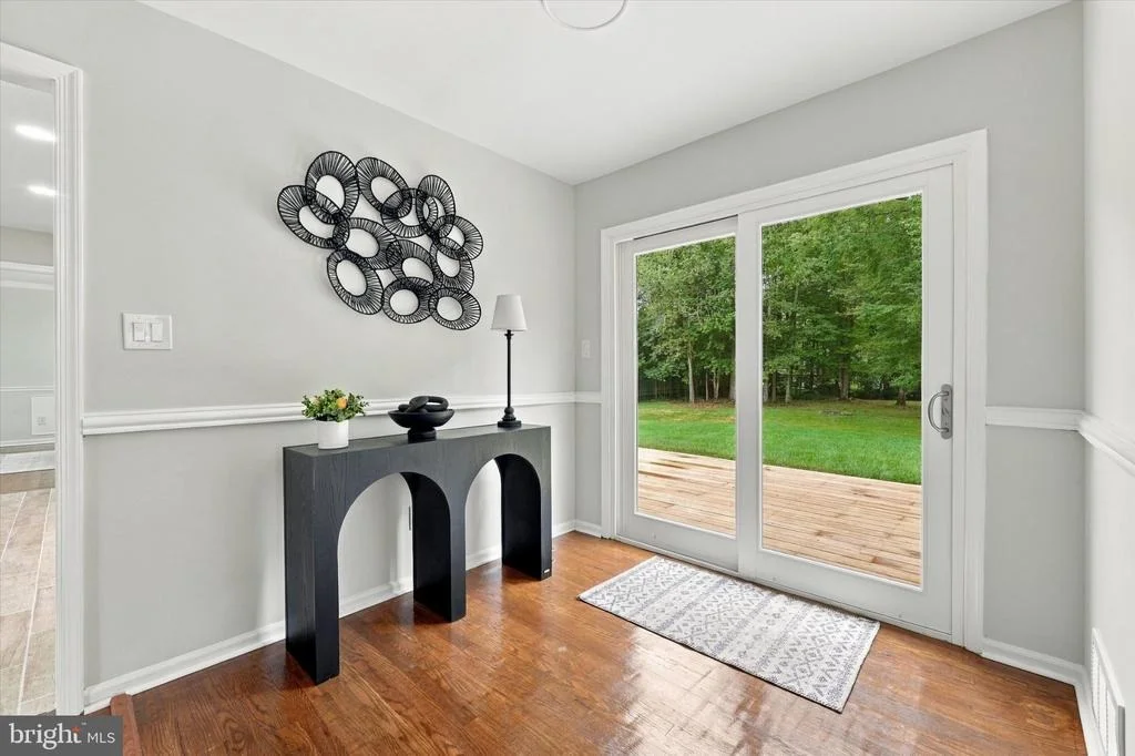 Photo of 72 BRISTLE CONE DRIVE