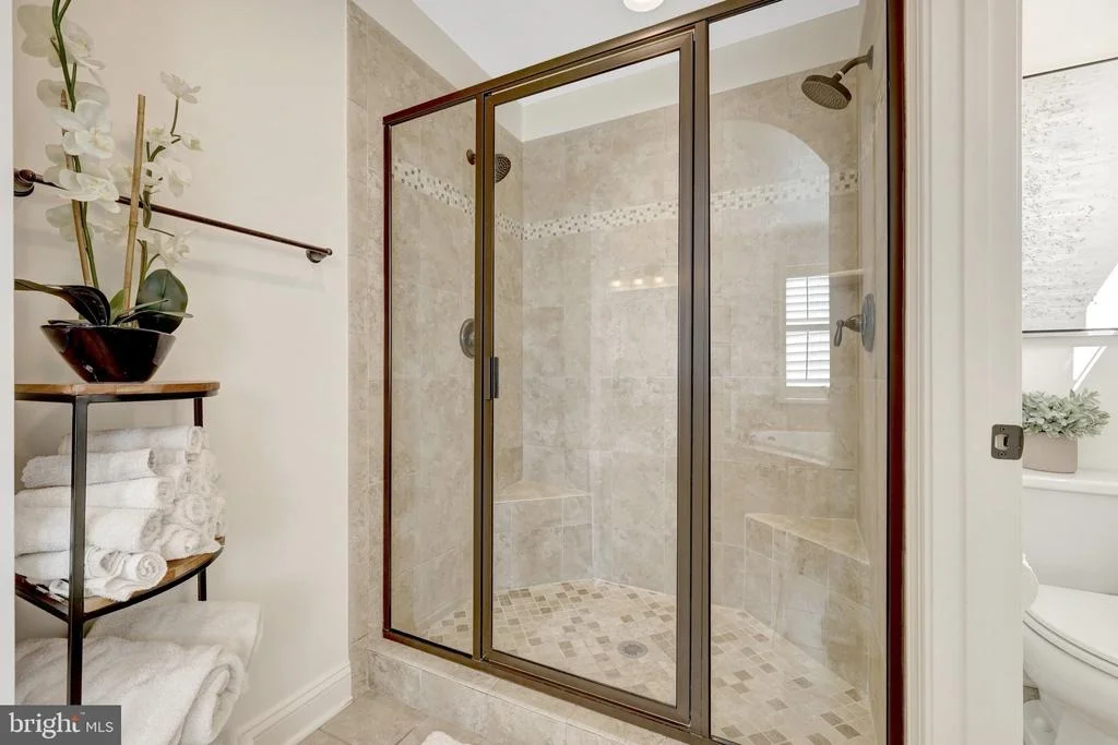 Photo of 26760 CRUSHER DRIVE
