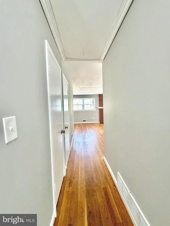 Photo of 10128 DALLAS AVENUE