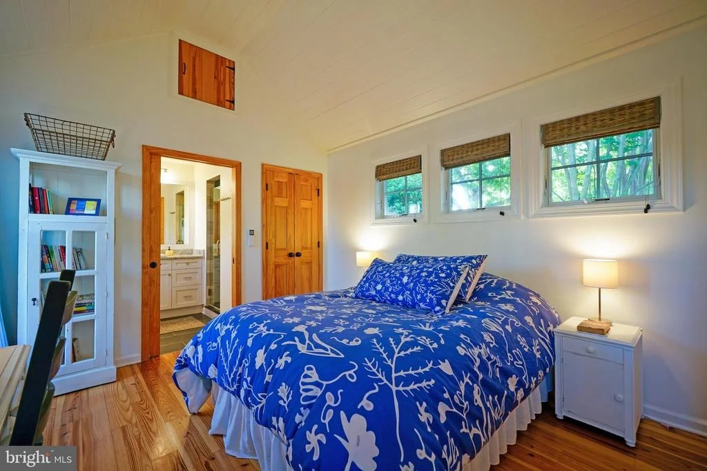 Photo of 111 MCFEE STREET