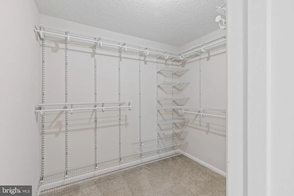 Photo of 9520 WINDBEAT WAY