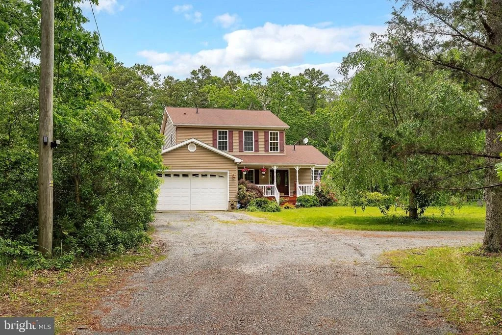 Photo of 10 HILLSIDE AVENUE