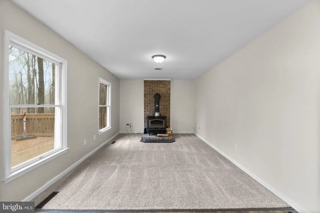 Photo of 4525 ROOP ROAD
