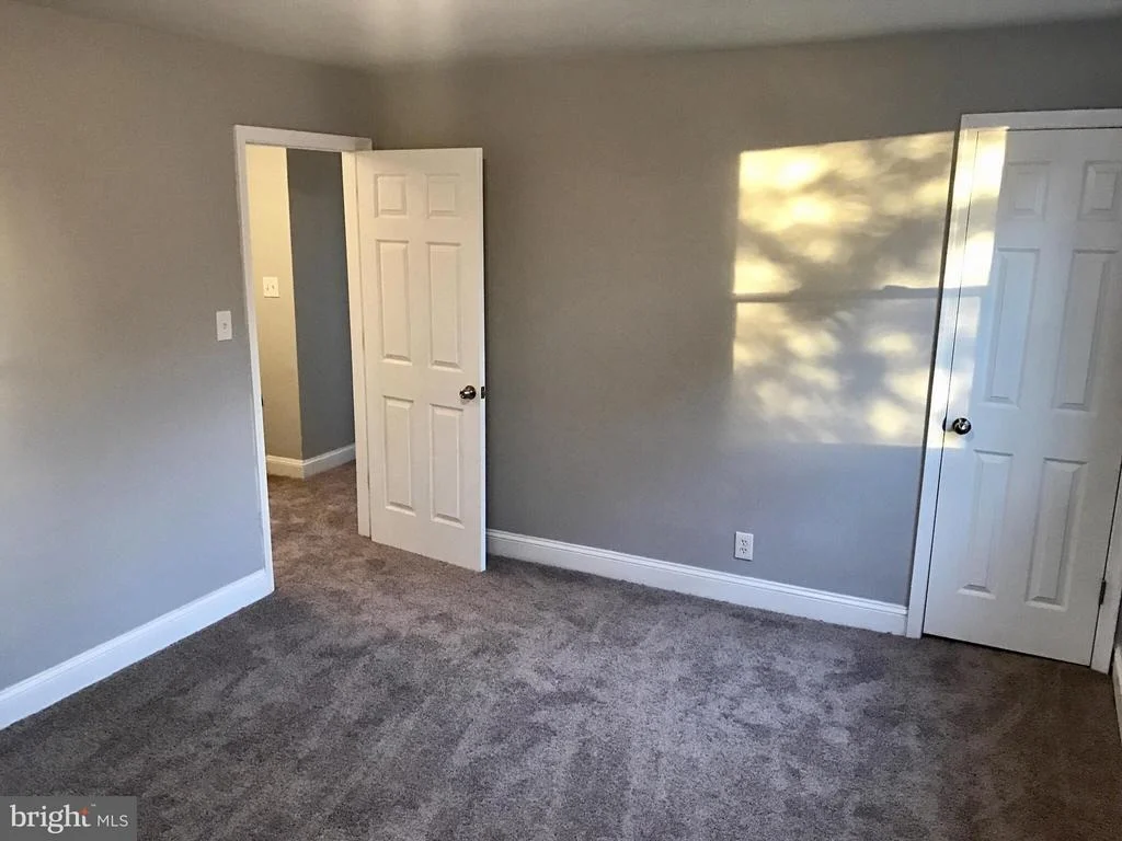Photo of 3625 ROSEDALE ROAD