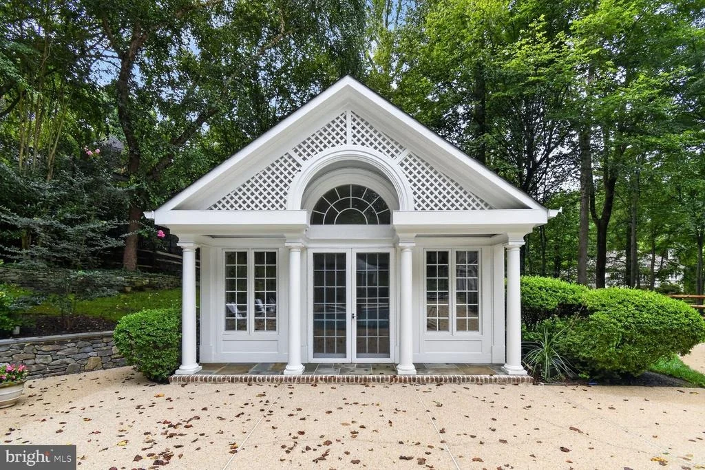 Photo of 11216 RIVER VIEW DRIVE