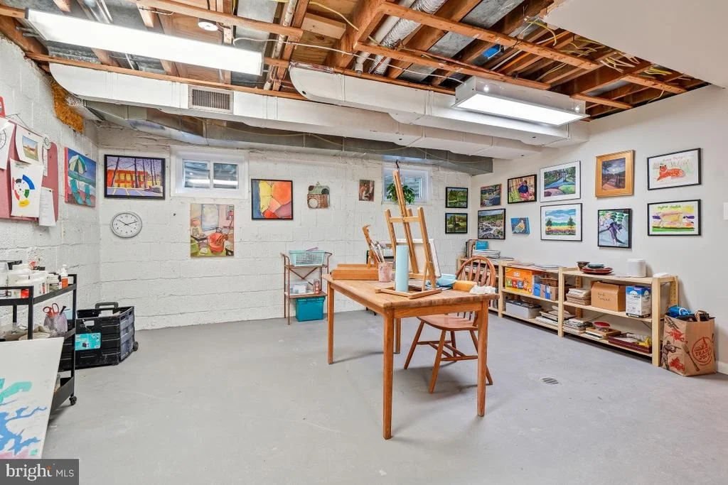 Photo of 3209 CUMMINGS LANE
