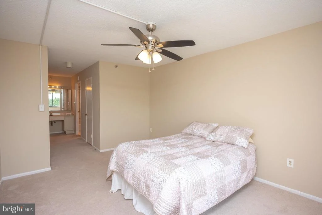 Photo of Unit 21022 at 15107 INTERLACHEN DRIVE