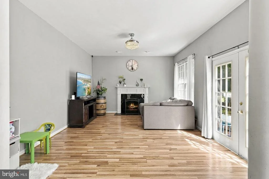 Photo of 11624 CYGNET DRIVE