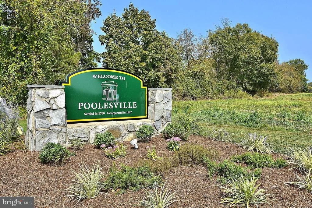 Photo of 17822 DOCTOR WALLING ROAD