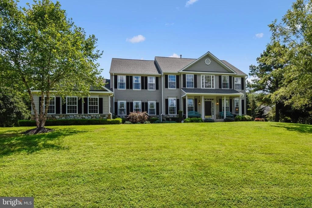 Photo of 21305 BOURDEAUX PLACE