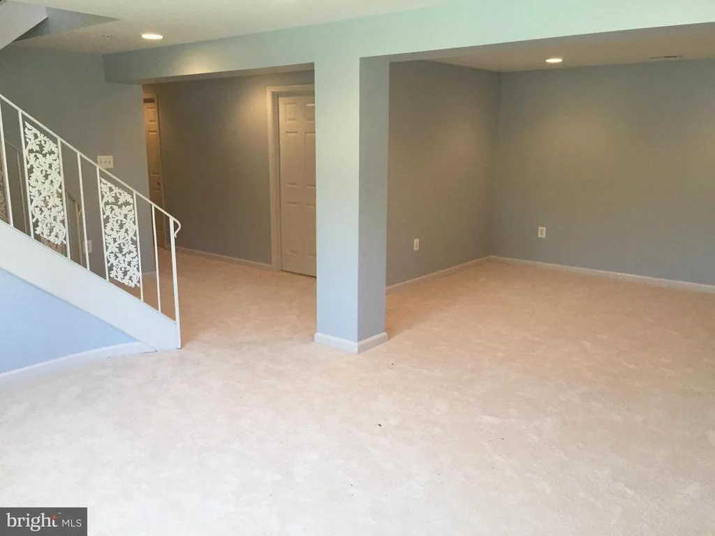Photo of 8801 TEMPLE HILL ROAD
