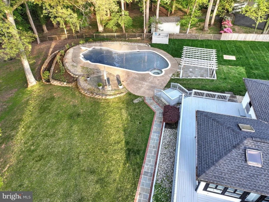Photo of 317 SPRINGVALE ROAD