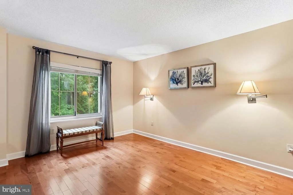 Photo of Unit 210 at 14809 PENNFIELD CIRCLE