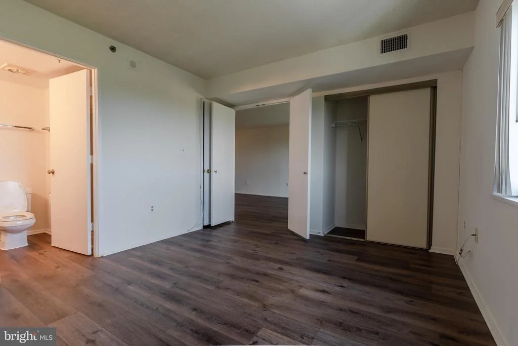 Photo of Unit 5607 at 3330 N LEISURE WORLD BOULEVARD