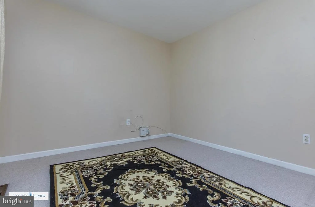 Photo of 15528 PEACH LEAF LANE