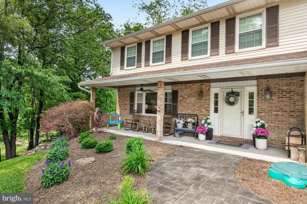 Photo of 7222 PATTON DRIVE
