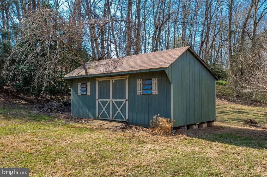 Photo of 312 BEAUMONT ROAD