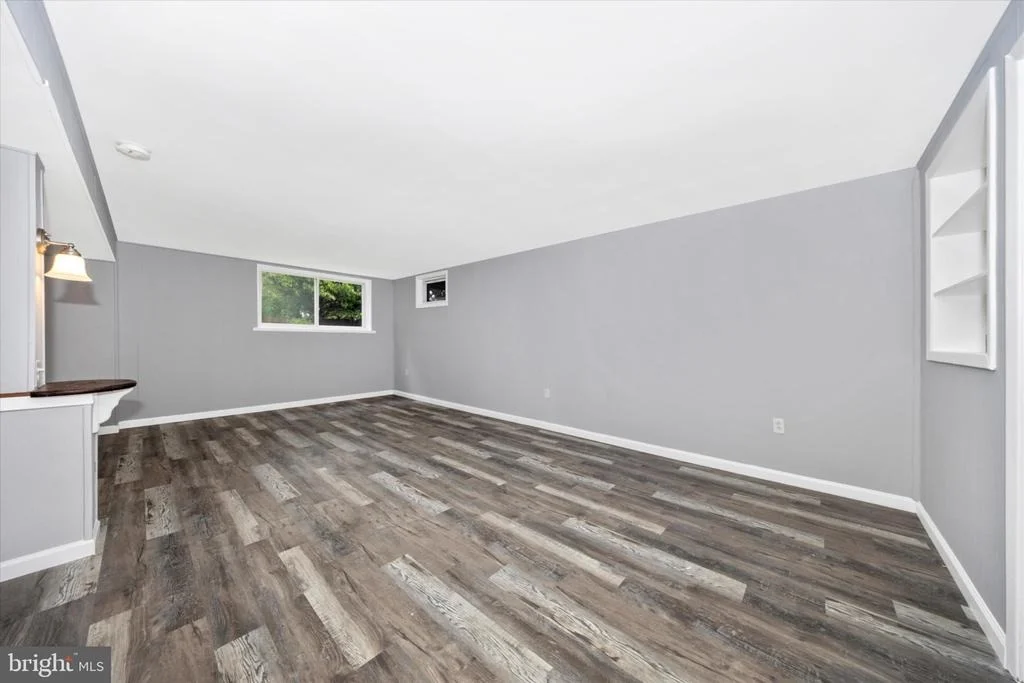 Photo of 12117 SUNNYVIEW DRIVE