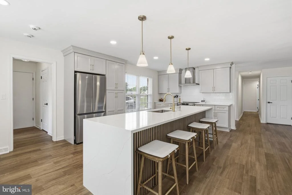 Photo of 2708 SHADY GROVE DRIVE