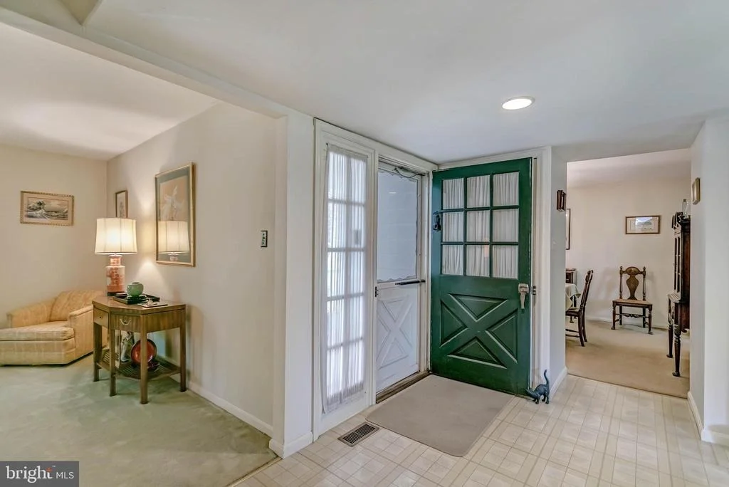 Photo of 3512 BERET LANE