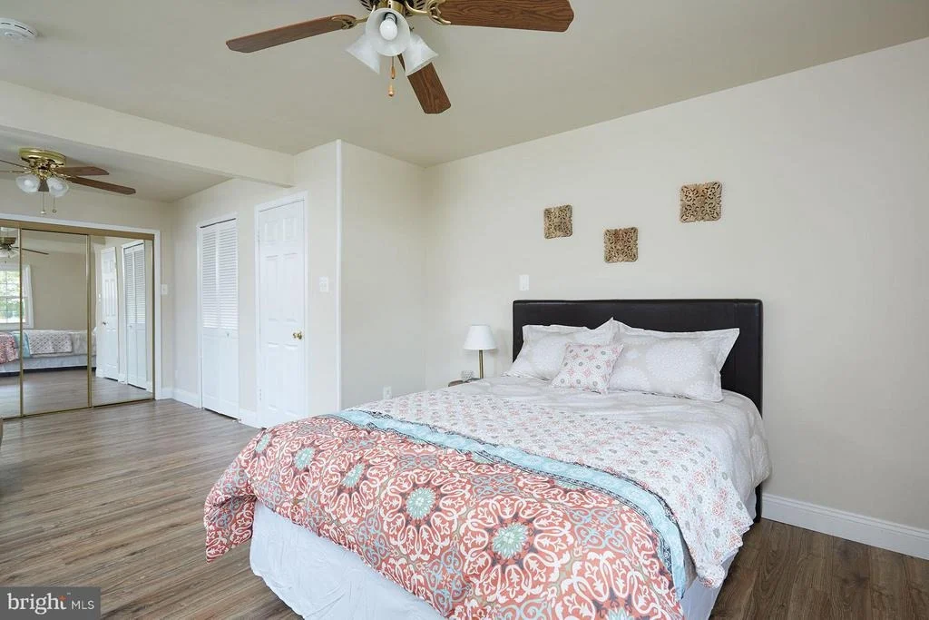Photo of 12809 CHERRYWOOD LANE