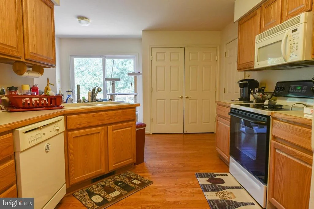 Photo of 944 LUBBUCK