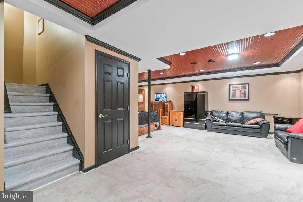 Photo of 2433 MAXA MEADOWS LANE