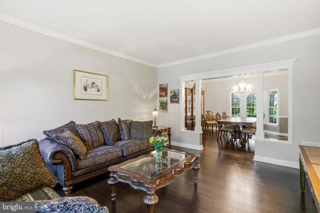Photo of 110 BUNNING DRIVE