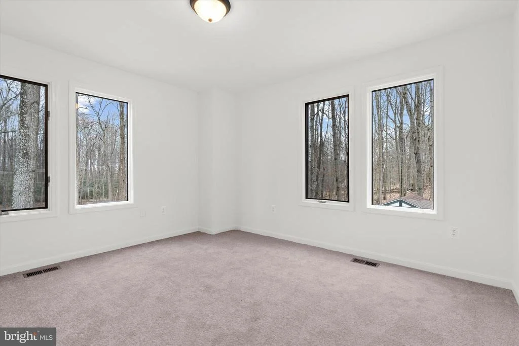 Photo of 1439 DICUS MILL ROAD