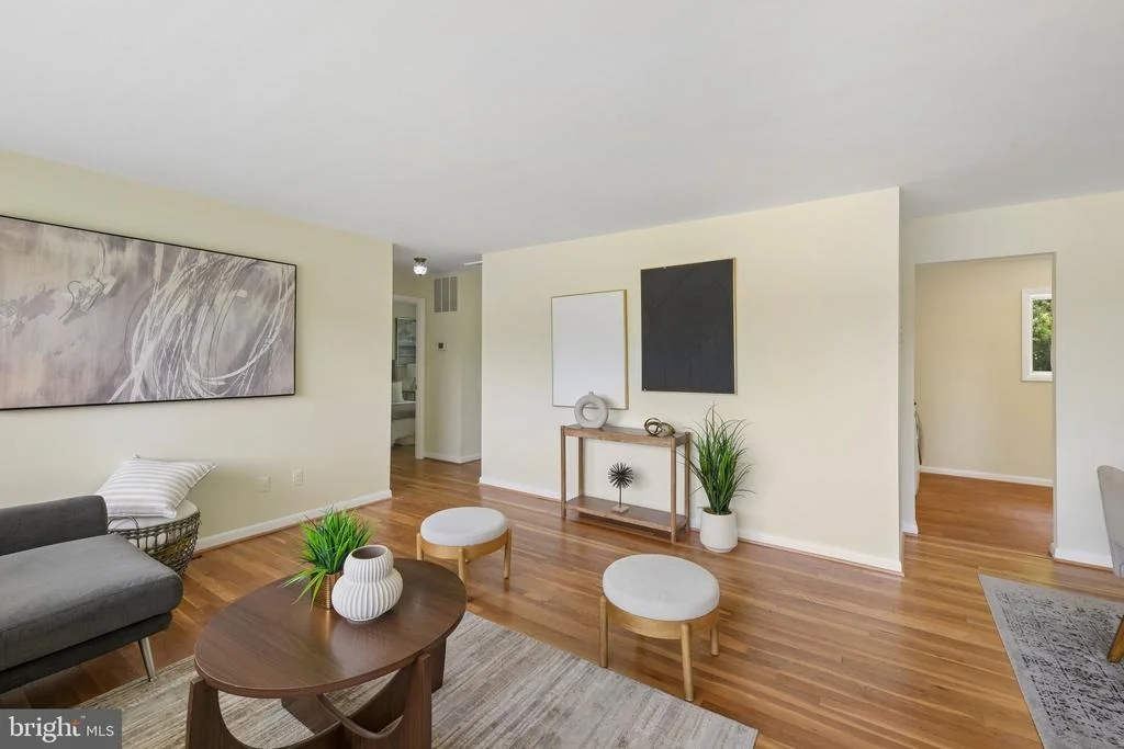 Photo of 4957 REGINA DRIVE