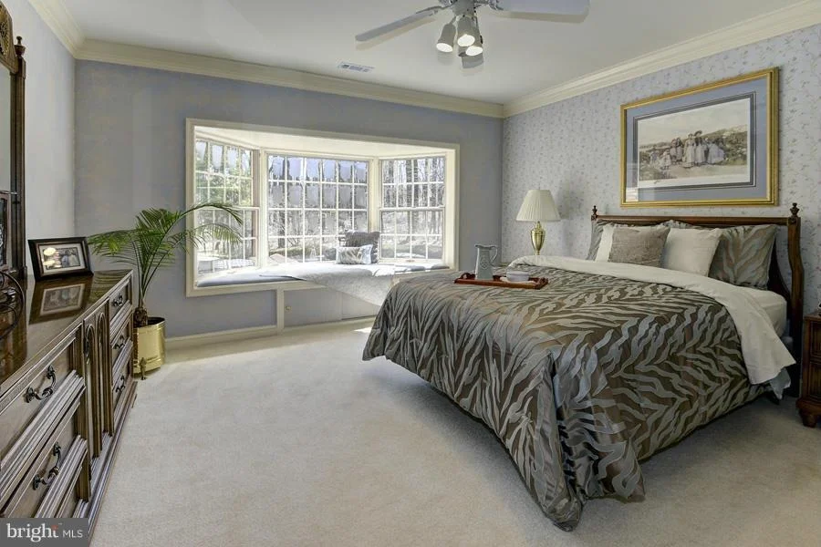 Photo of 650 BRYANTS NURSERY ROAD