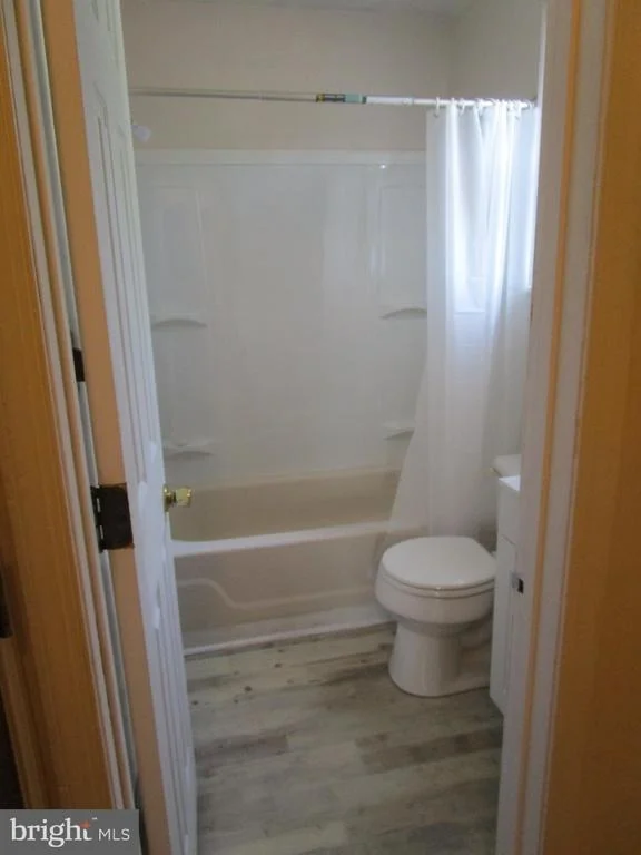 Photo of 791 MILLER DRIVE