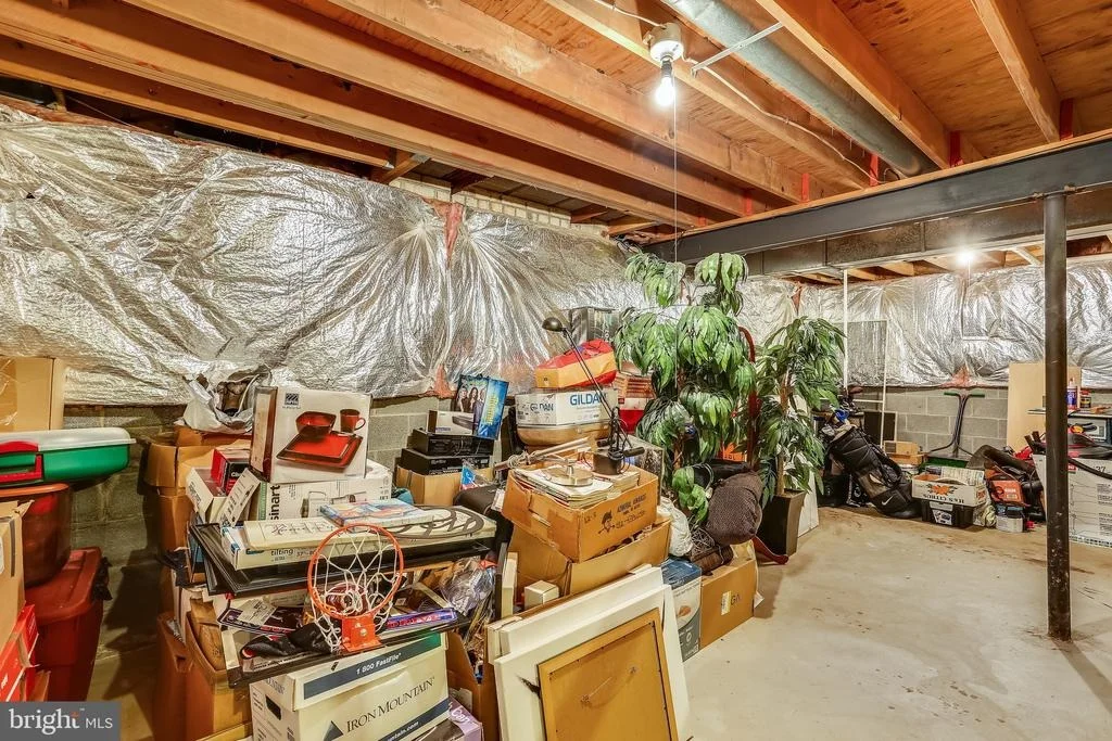 Photo of 912 POINTER RIDGE DRIVE