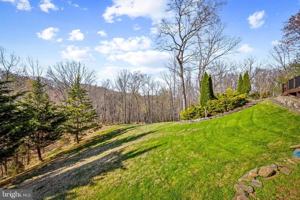 Photo of 13040 JEROME JAY DRIVE