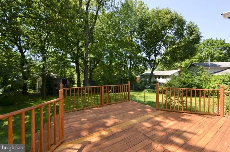 Photo of 10515 CALUMET DRIVE