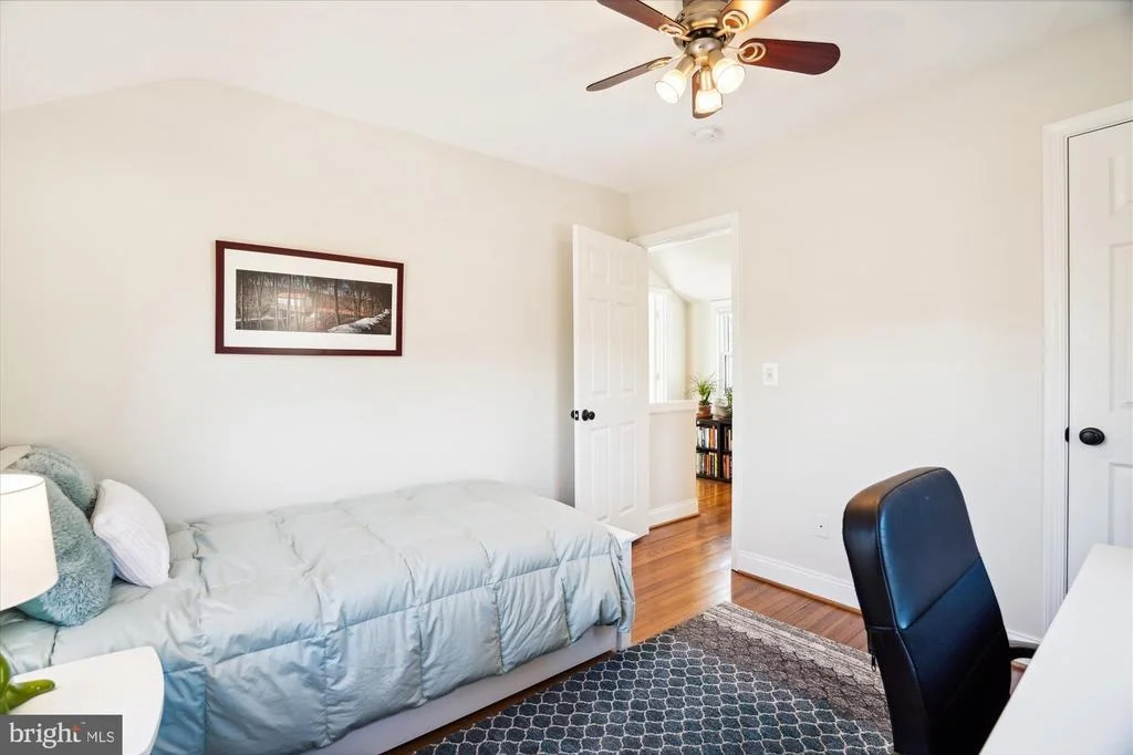 Photo of 10120 TENBROOK