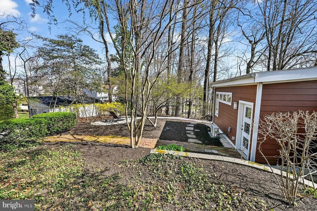Photo of 3516 LOCH HAVEN DRIVE