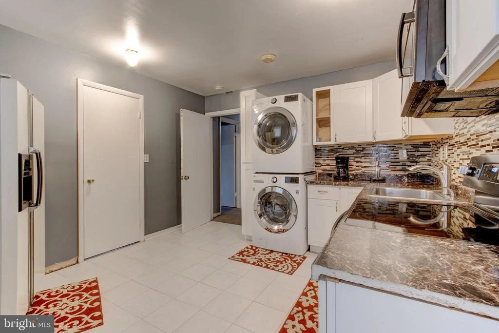 Photo of 11711 CAPLINGER ROAD