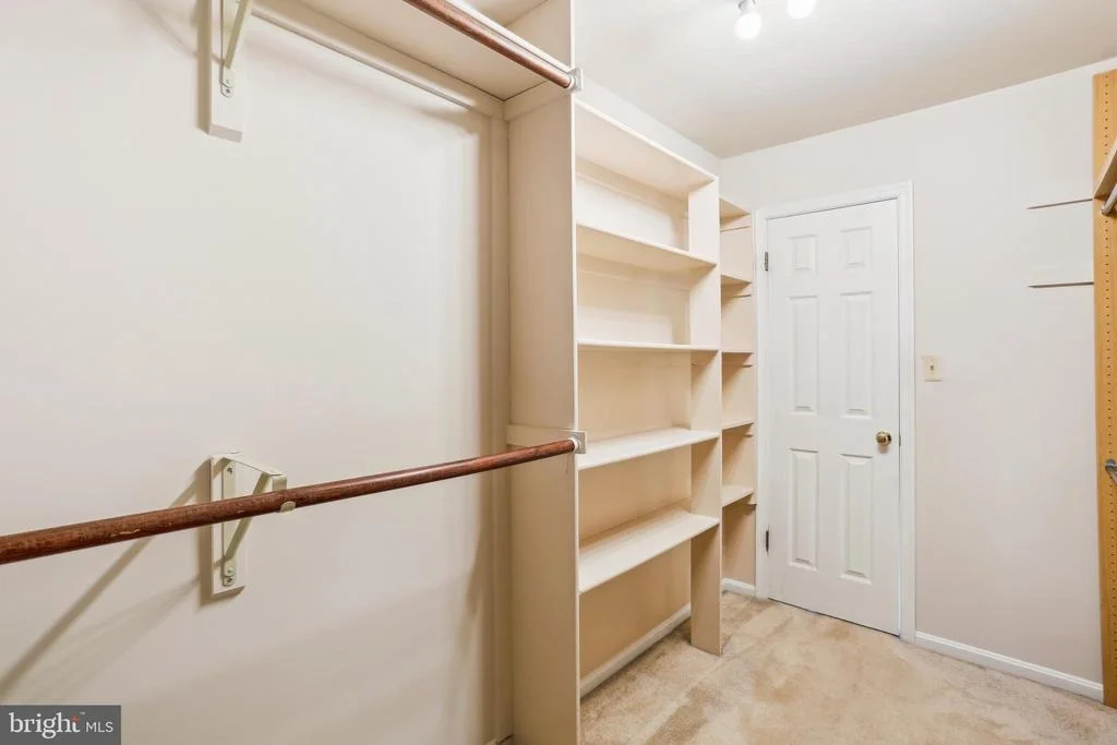 Photo of 21612 STABLEVIEW DRIVE