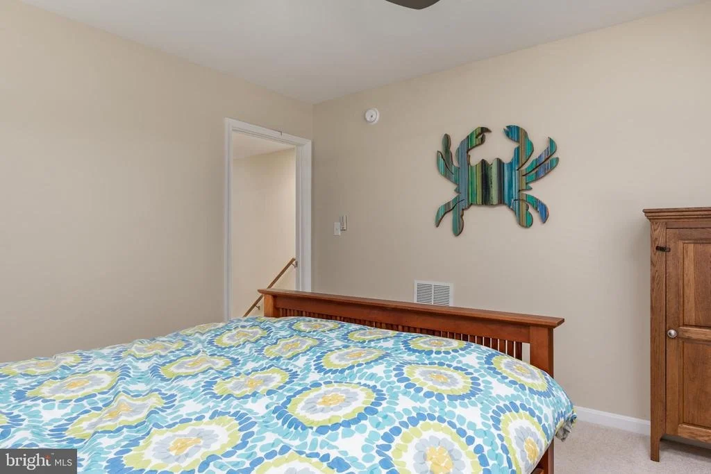 Photo of 315 PARK AVENUE