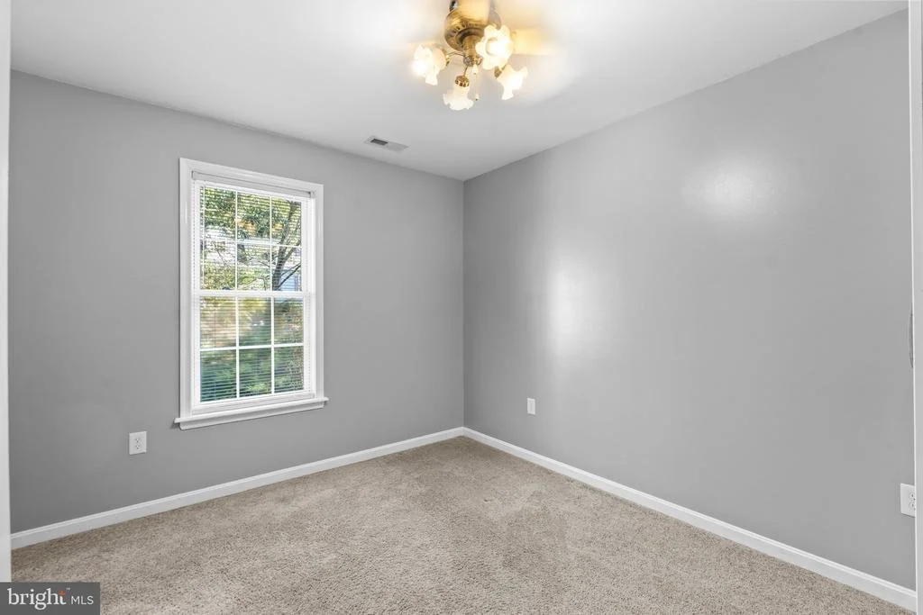 Photo of 12977 MARINERS CIRCLE